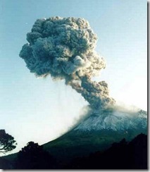 volcan ceboruco