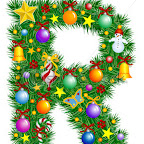 stock-vector-letter-r-christmas-tree-decoration-part-of-a-full-set-alphabet-7027609.jpg