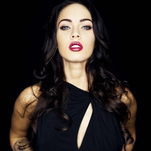 Hd-139693-ascw139693