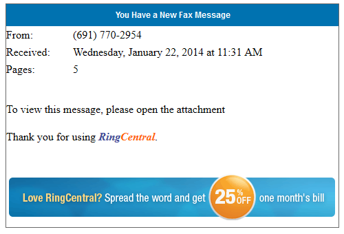 ringcentral.png
