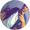 Yogesh Nagrani