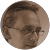 Andrew Willshire Andrew Willshire