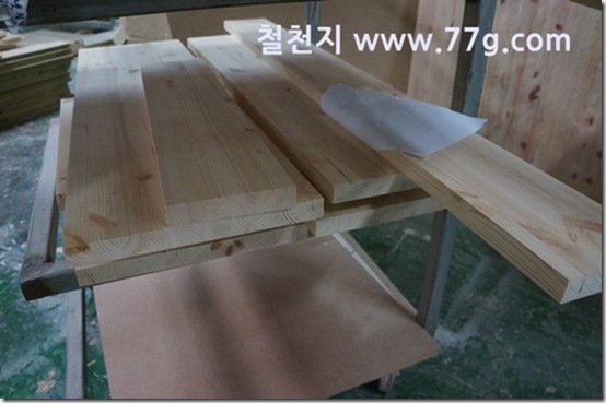 77gDSC00951-20130510-104245