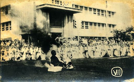 BoTatQuangDuc_08.jpg