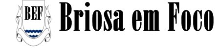 Briosa em Foco