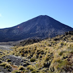 Tongariro Alpine Crossing - _DSC0007.JPG