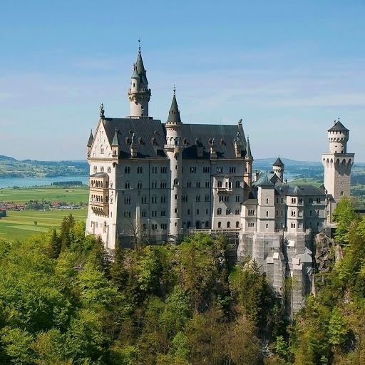 Hd-140877-ascw140877