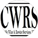 buy here pay here Cape Coral dealer review by Cable Wire Rewire Services, LLC
