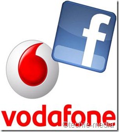 Vodafone-Facebook-Phone