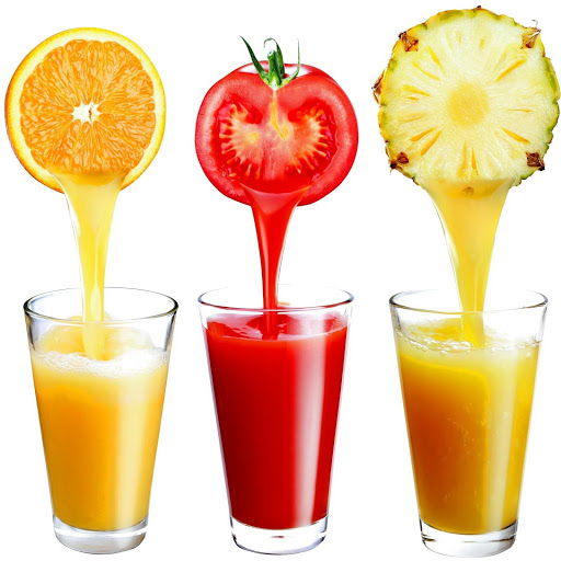 Hd-134228-ascw134228