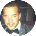 Joseph Marino