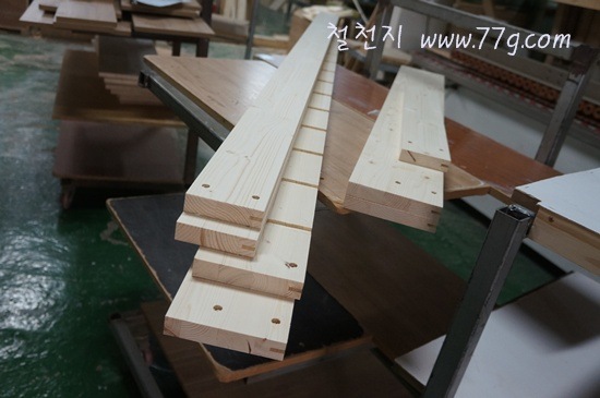 [77gDSC04306-20121121-100657%255B3%255D.jpg]