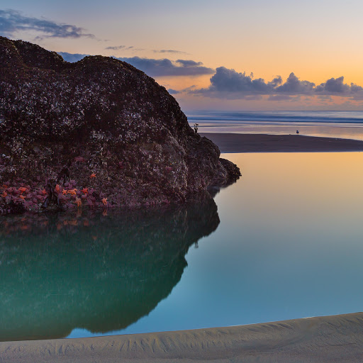 Hd-143217-ascw143217