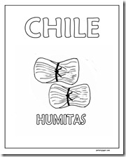 humita PINTARYJUGAR humita PINTARYJUGAR