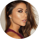 Paris K