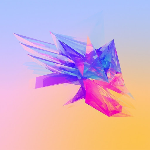 Hd-175564-ascw175564