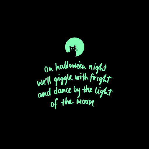 Hd-167632-ascw167632