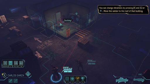 XComGame%2525202012-09-25%25252016-24-54-55%25255B2%25255D.jpg
