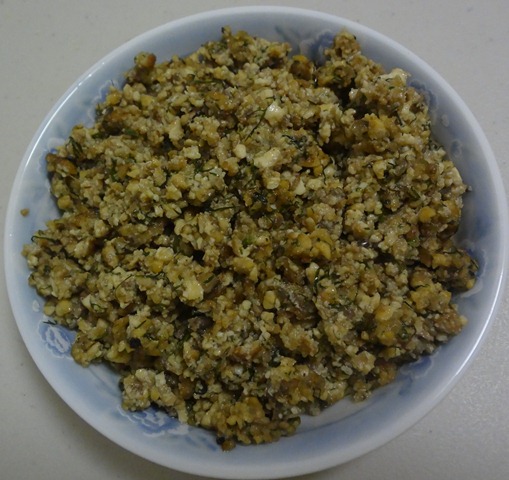 [dau%2520hu%2520bam%255B3%255D.jpg]