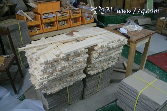 [%25C2%25A0%25C2%259C%25C3%2580img_6041-20111215-135644%255B5%255D.jpg]