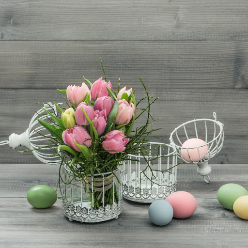 Hd-149942-ascw149942