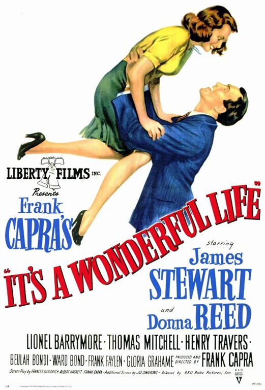 [its-a-wonderful-life-movie-poster-1946-1020143730%255B5%255D.jpg]