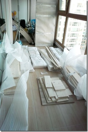 Gallery4483_0