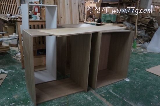 [77gDSC05671-20121228-095823%255B3%255D.jpg]