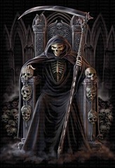skeletal_throne