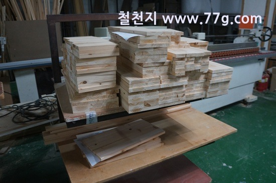 [77gDSC03139-20130708-153731%255B1%255D%255B2%255D.jpg]
