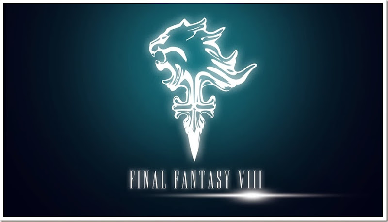 final-fantasy-viii final-fantasy-viii