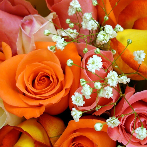 Hd-162797-ascw162797