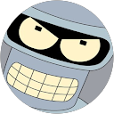 Gonzalo Andrés Bravo Escudero profile picture