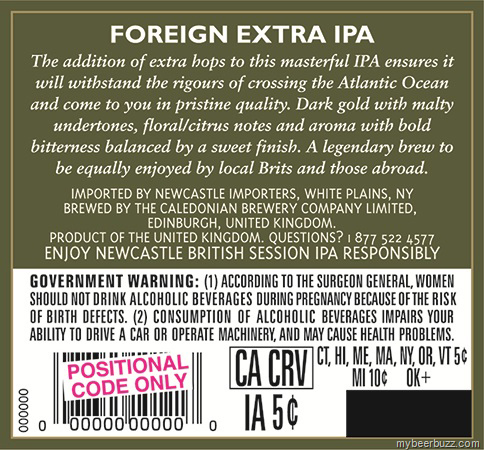 [image%255B7%255D.png]