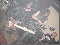 261330_217444931624772_195903253778940_560169_75459_n