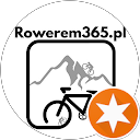 Rowerem 365