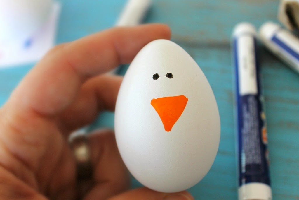 [chick-egg-for-Easter4.jpg]