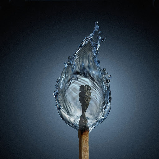 Hd-135465-ascw135465