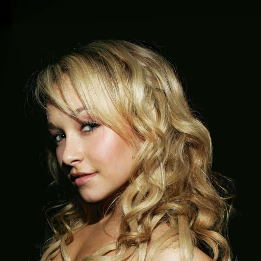 Hd-175745-ascw175745