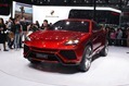 Lamborghini-Urus-Concept-3[2][2]