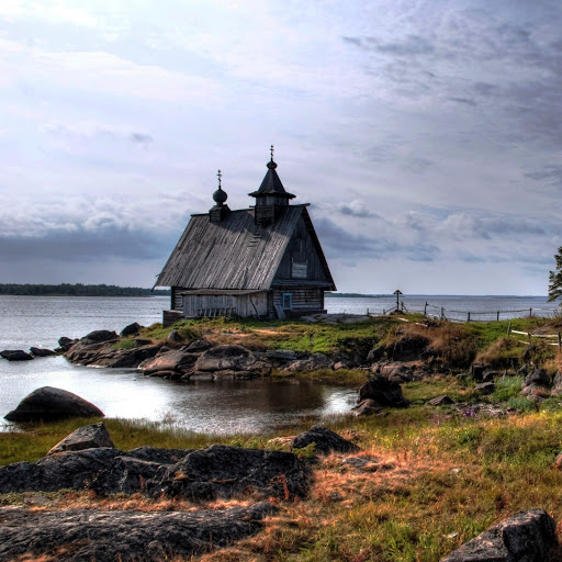 Hd-145856-ascw145856