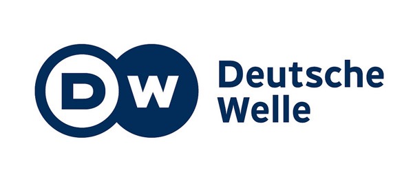 [deutsche-welle-logo%255B3%255D.jpg]