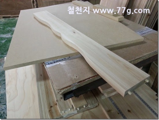 20140501105038