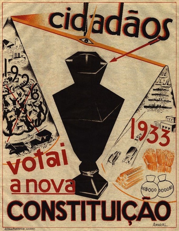[1933%2520Nova%2520Constitui%25C3%25A7%25C3%25A3o.1%255B6%255D.jpg]