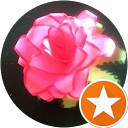 Image Google de murielle gendre