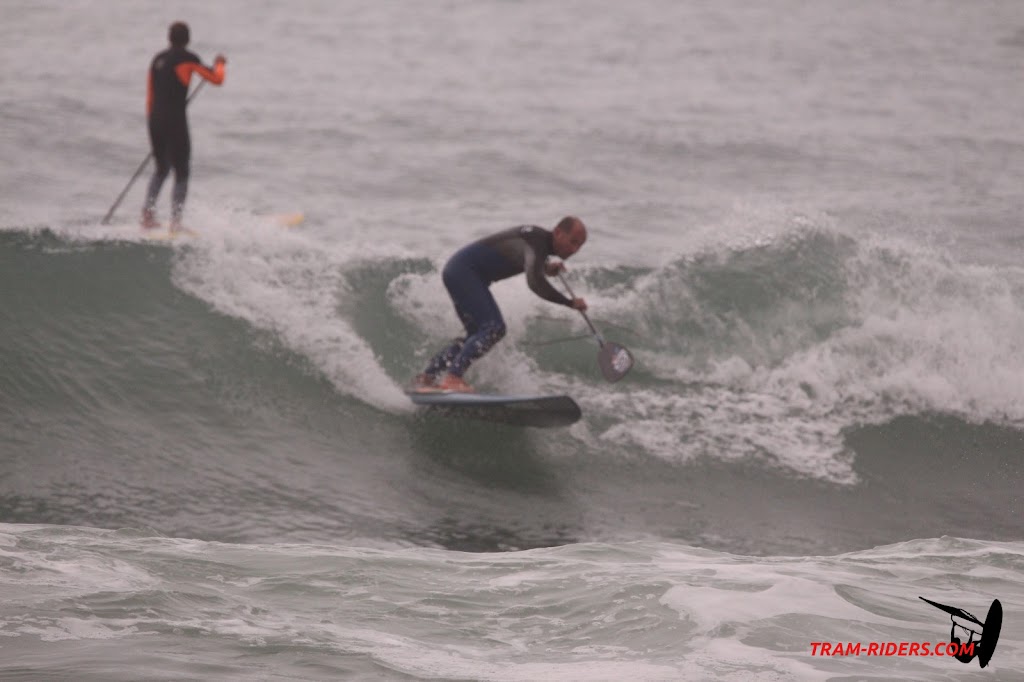 20141123-sup-argeles113.JPG
