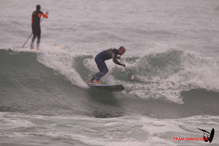 20141123-sup-argeles113.JPG