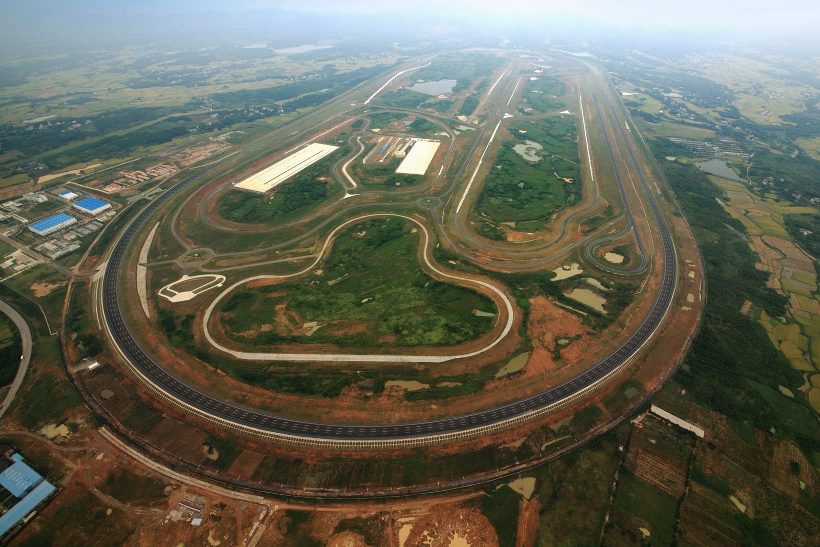 [GM-Proving-Ground-China-1%255B3%255D.jpg]