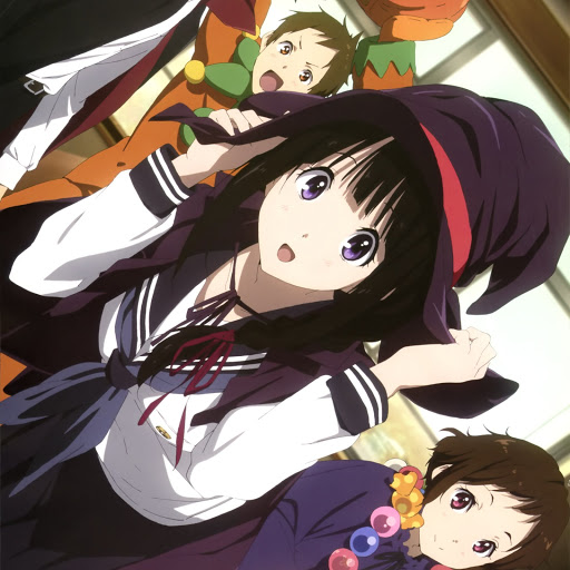 Hd-156433-ascw156433