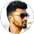 Tamilarasan Lakshmanan Tamilarasan Lakshmanan
